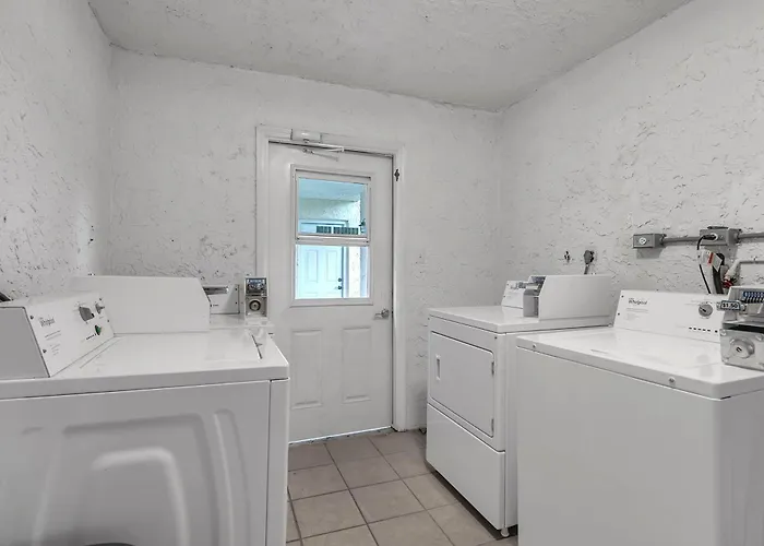 Indian Oaks #7 - Sandy Toes Holiday home Clearwater Beach